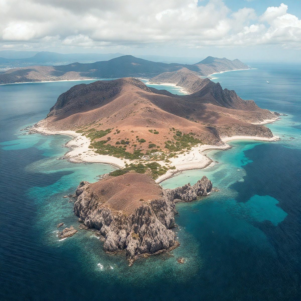 7ce74410-ffa9-4aa2-b2aa-5dc8276b819d-imagine-an-island-like-socotra-ce2c91_250318183130_Filename Text 2_02263_Filename Text 3_result.jpg